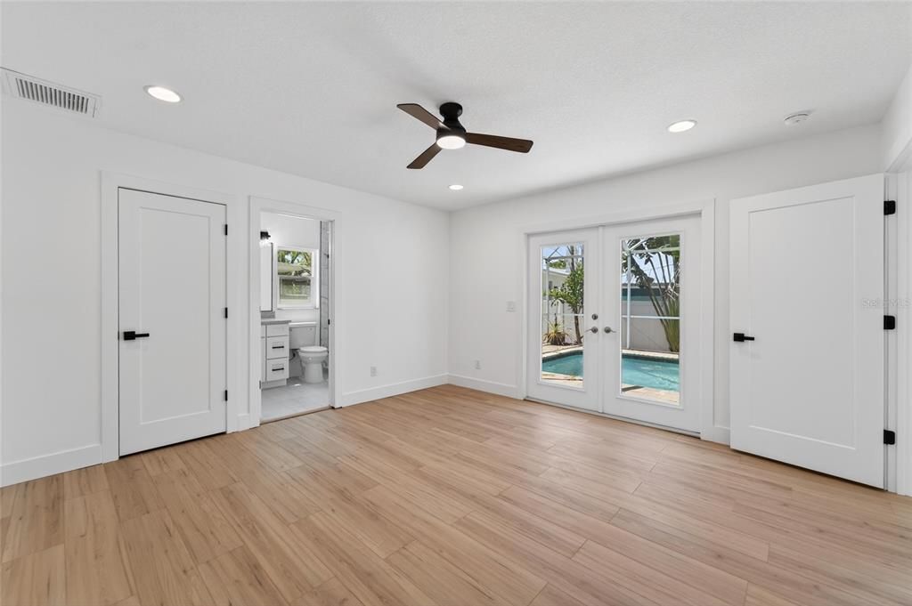 For Rent: $3,800 (3 beds, 3 baths, 1779 Square Feet)