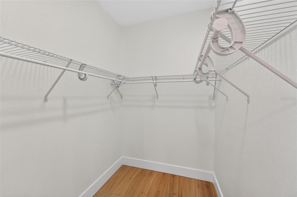 For Rent: $3,800 (3 beds, 3 baths, 1779 Square Feet)