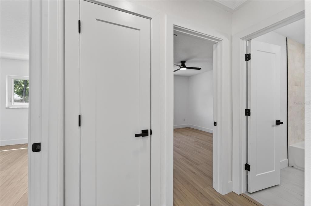 For Rent: $3,800 (3 beds, 3 baths, 1779 Square Feet)