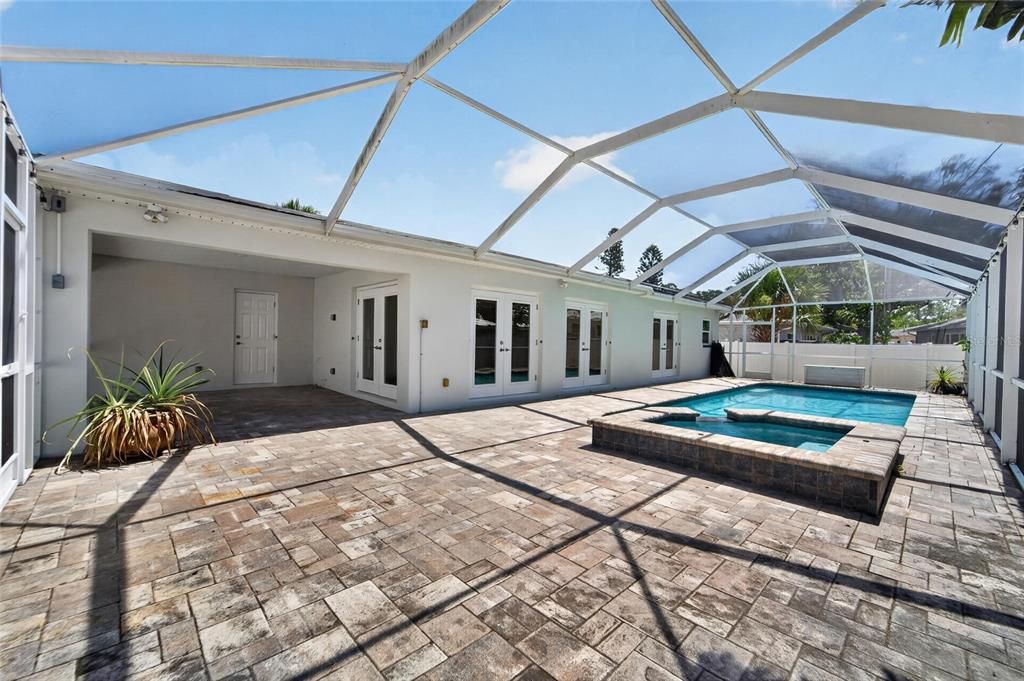 For Rent: $3,800 (3 beds, 3 baths, 1779 Square Feet)