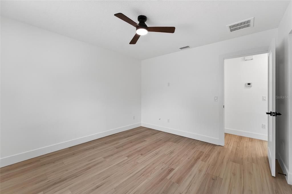 For Rent: $3,800 (3 beds, 3 baths, 1779 Square Feet)