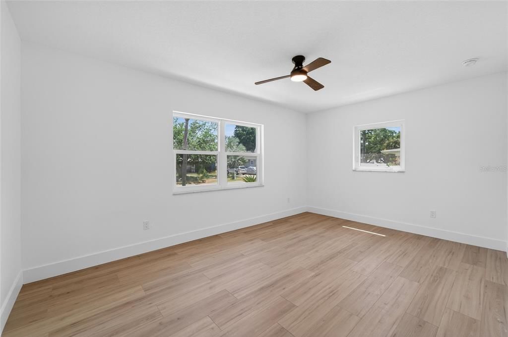For Rent: $3,800 (3 beds, 3 baths, 1779 Square Feet)