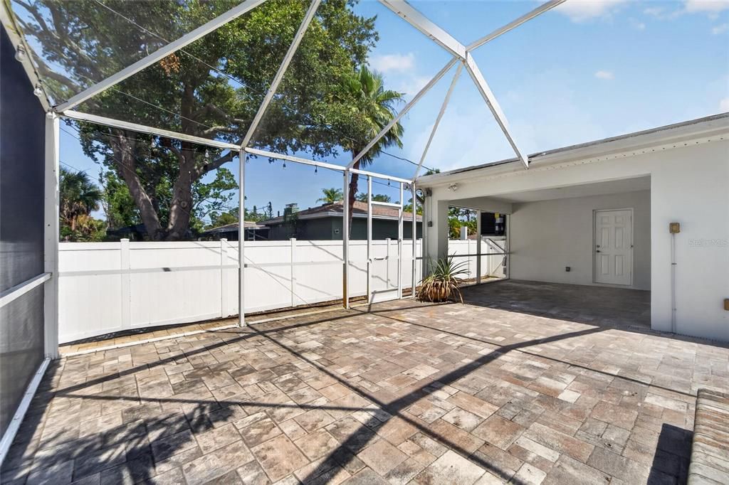 For Rent: $3,800 (3 beds, 3 baths, 1779 Square Feet)