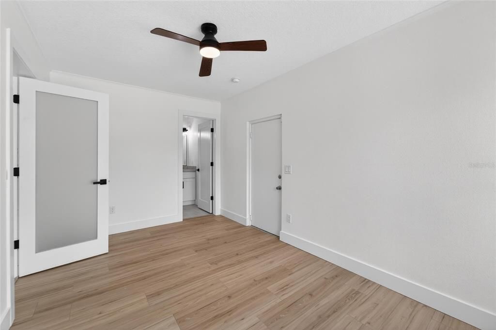 For Rent: $3,800 (3 beds, 3 baths, 1779 Square Feet)