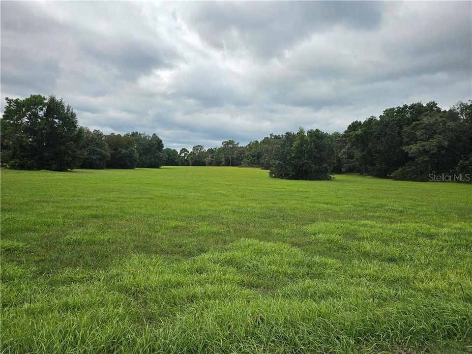 待售: $60,000 (1.12 acres)