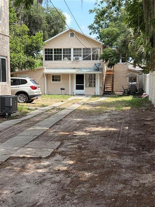 En Venta: $450,000 (4 camas, 0 baños, 4192 Pies cuadrados)