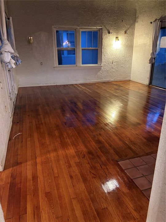 En Venta: $450,000 (4 camas, 0 baños, 4192 Pies cuadrados)
