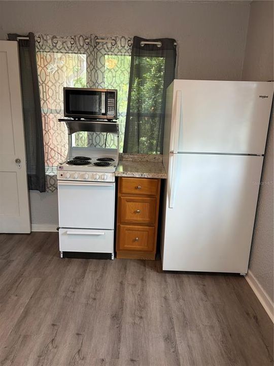 En Venta: $450,000 (4 camas, 0 baños, 4192 Pies cuadrados)