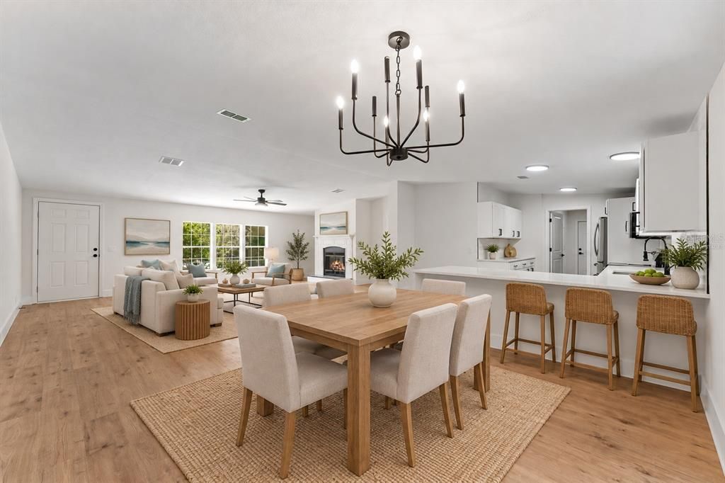 For Sale: $225,000 (3 beds, 2 baths, 1860 Square Feet)