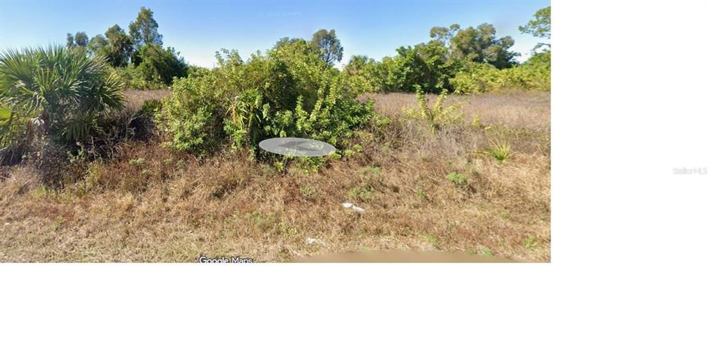 待售: $25,000 (0.28 acres)