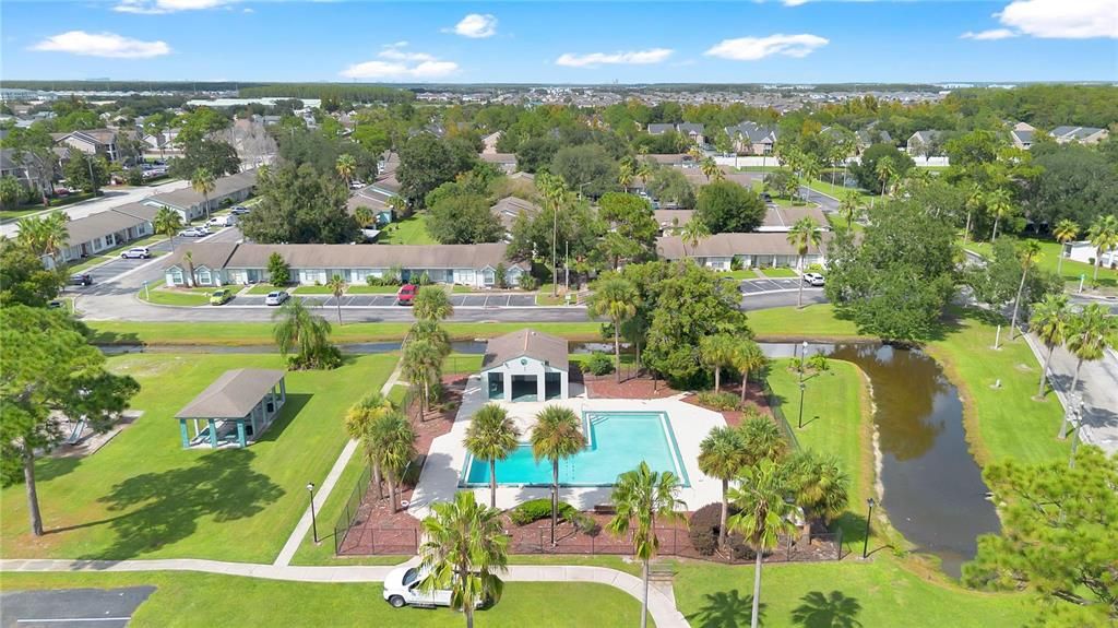 For Rent: $1,875 (2 beds, 1 baths, 992 Square Feet)
