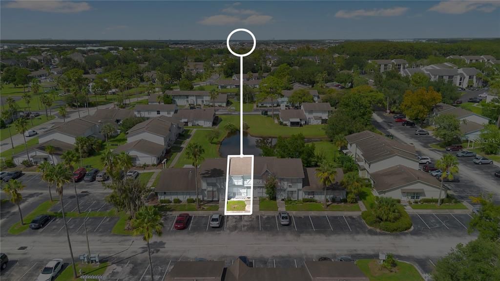 For Rent: $1,875 (2 beds, 1 baths, 992 Square Feet)