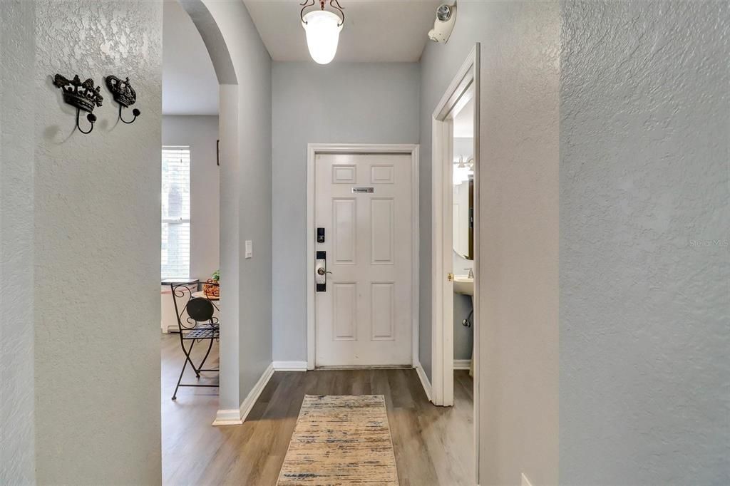 En Venta: $250,000 (3 camas, 2 baños, 1457 Pies cuadrados)