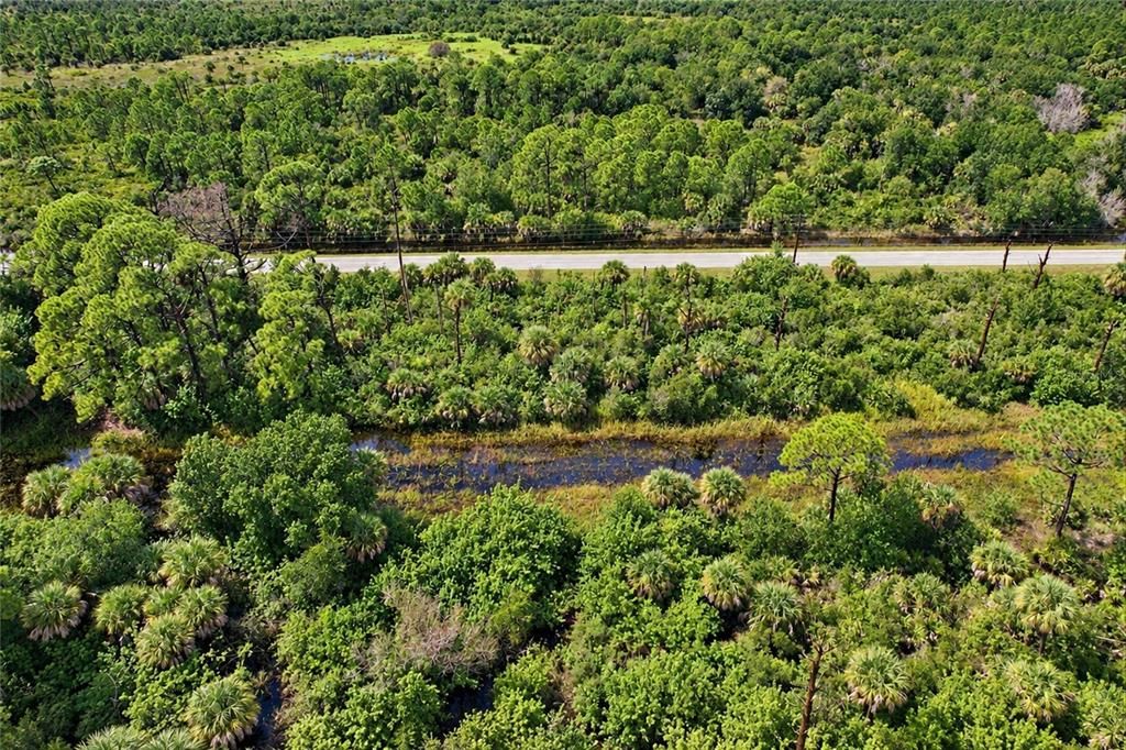 For Sale: $24,000 (0.23 acres)