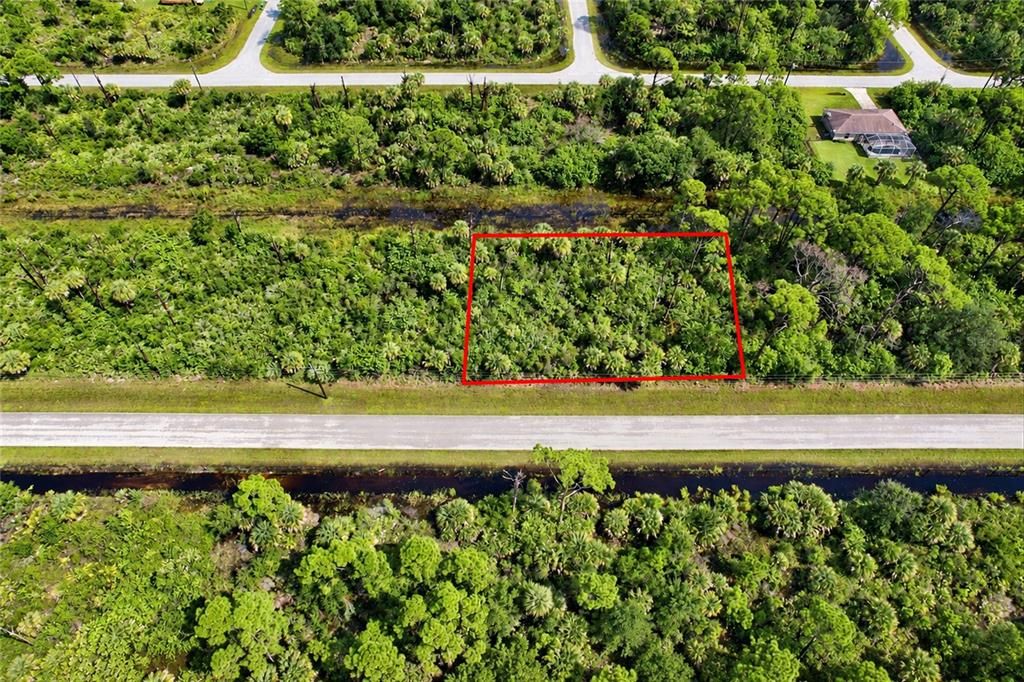 For Sale: $24,000 (0.23 acres)