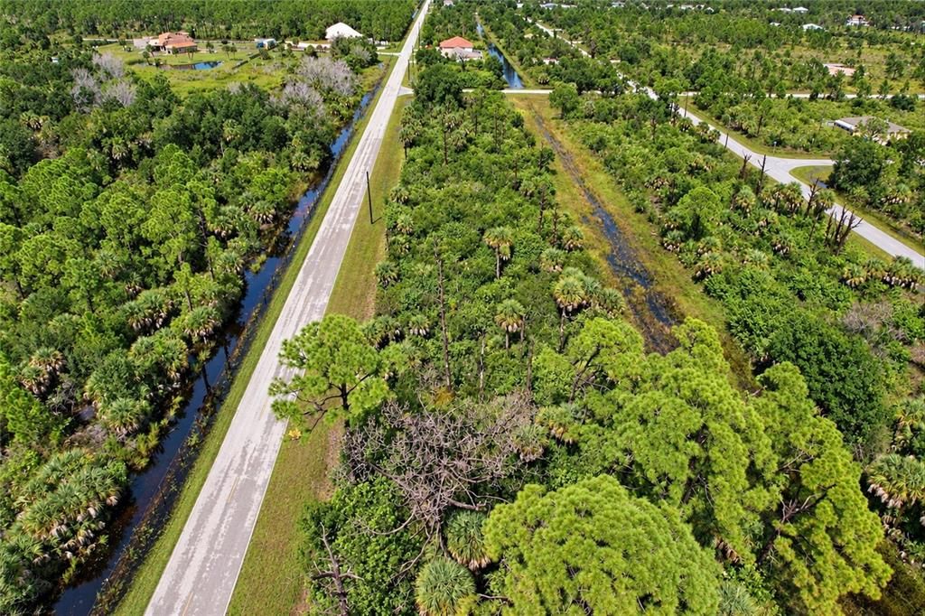 For Sale: $24,000 (0.23 acres)