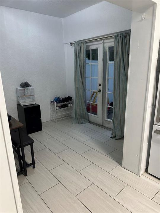 En Venta: $239,900 (3 camas, 2 baños, 1142 Pies cuadrados)