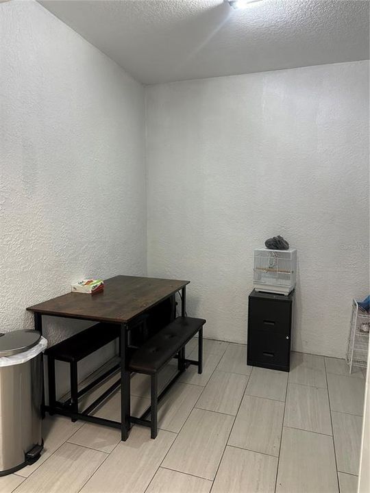 En Venta: $239,900 (3 camas, 2 baños, 1142 Pies cuadrados)