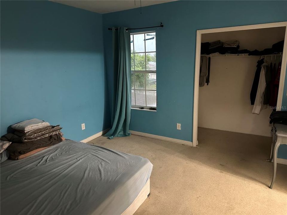 En Venta: $239,900 (3 camas, 2 baños, 1142 Pies cuadrados)