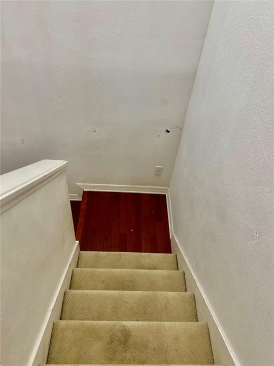 En Venta: $239,900 (3 camas, 2 baños, 1142 Pies cuadrados)