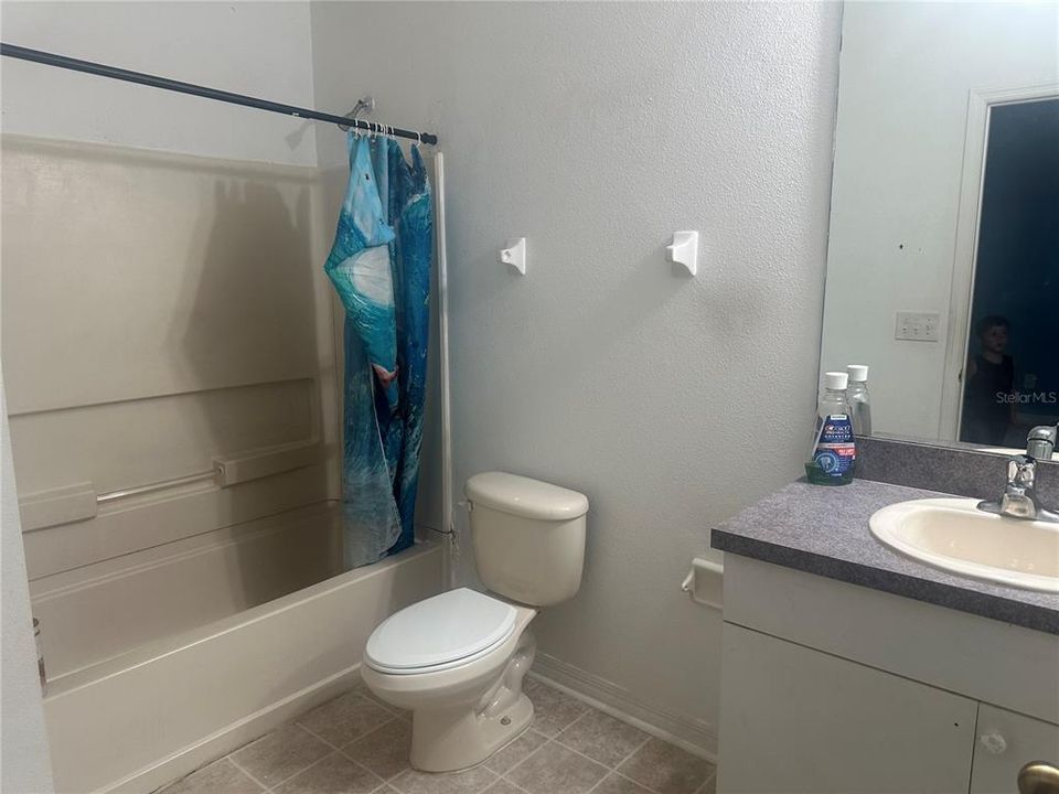 En Venta: $239,900 (3 camas, 2 baños, 1142 Pies cuadrados)