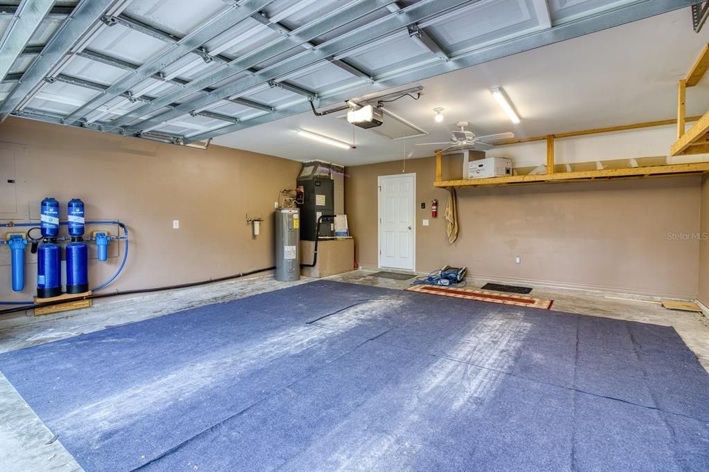 For Rent: $3,200 (3 beds, 2 baths, 1692 Square Feet)