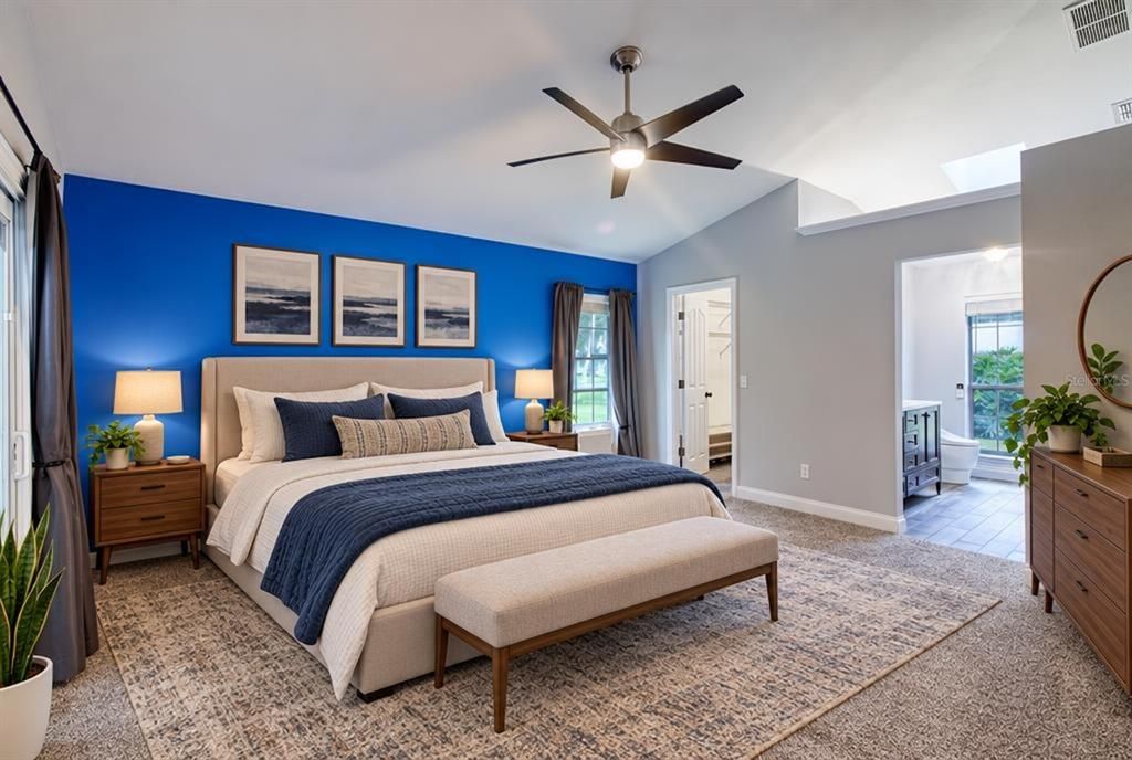 For Rent: $3,200 (3 beds, 2 baths, 1692 Square Feet)