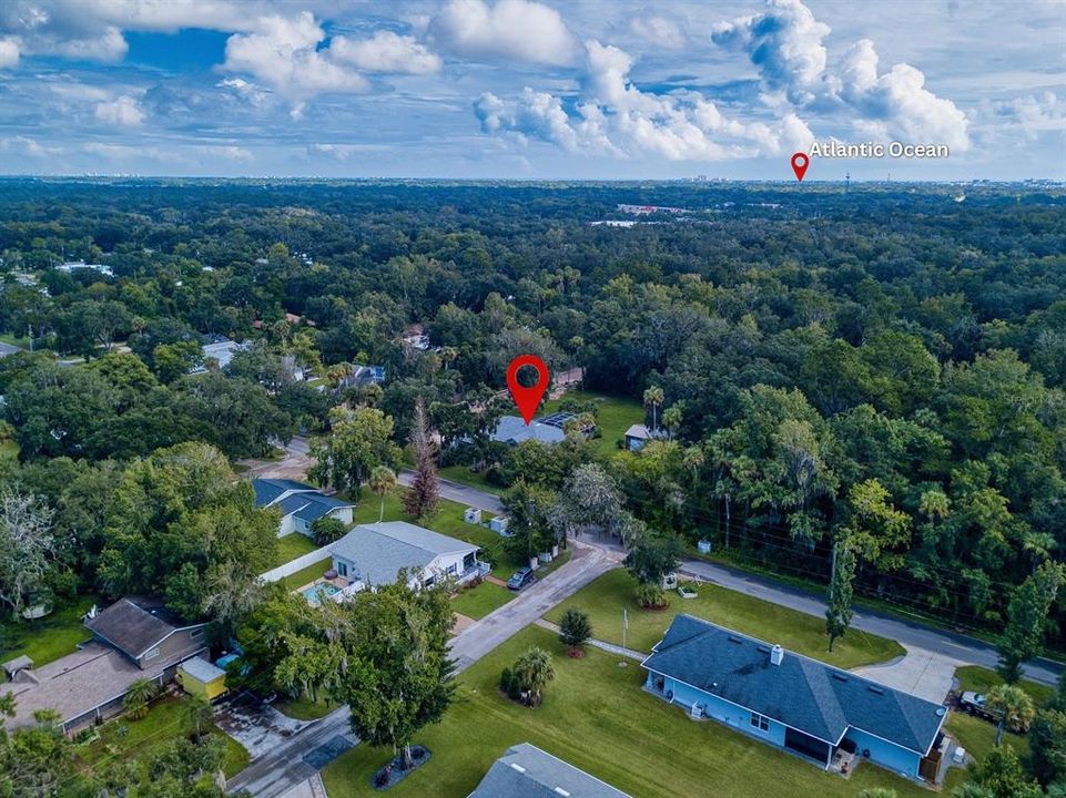 For Rent: $3,200 (3 beds, 2 baths, 1692 Square Feet)