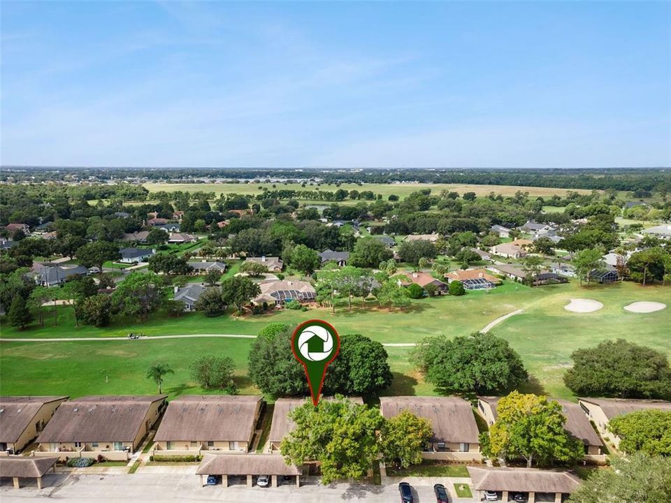 For Sale: $225,000 (2 beds, 2 baths, 1471 Square Feet)