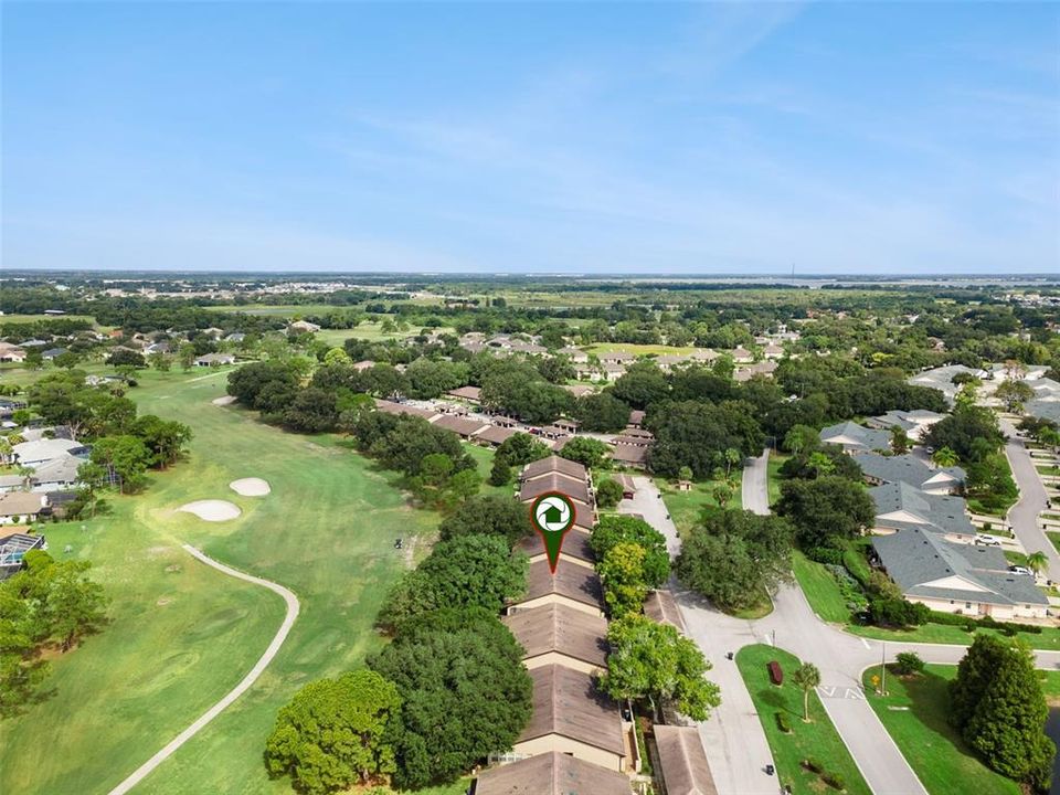 For Sale: $225,000 (2 beds, 2 baths, 1471 Square Feet)