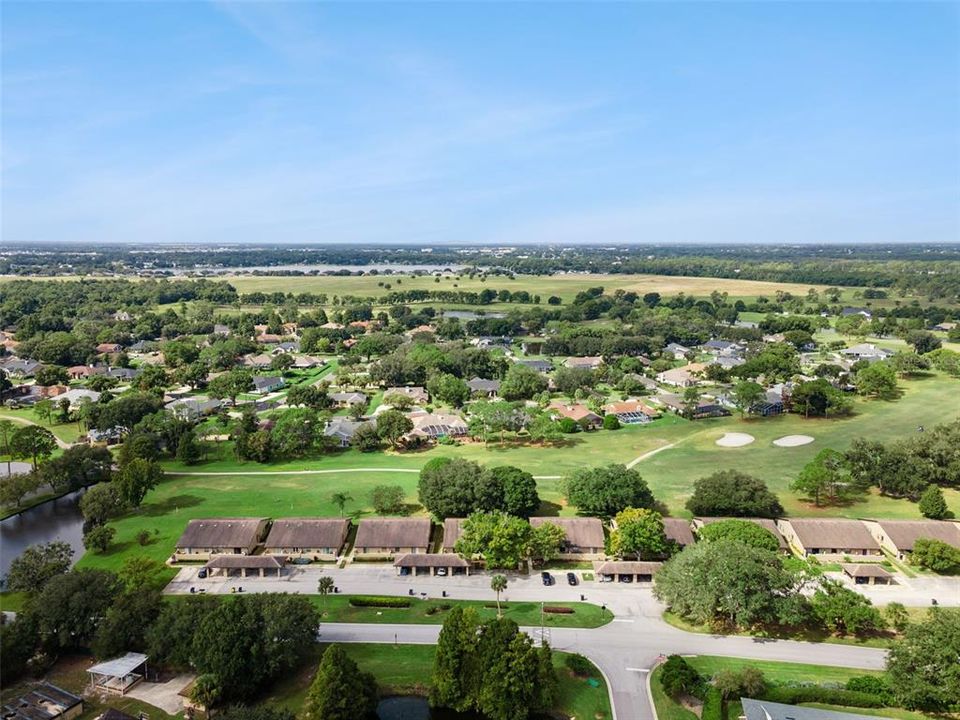 For Sale: $225,000 (2 beds, 2 baths, 1471 Square Feet)