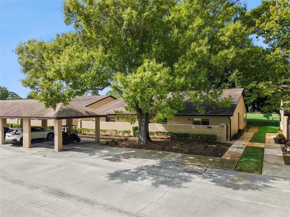 For Sale: $225,000 (2 beds, 2 baths, 1471 Square Feet)