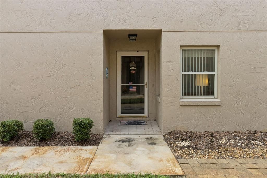 For Sale: $225,000 (2 beds, 2 baths, 1471 Square Feet)