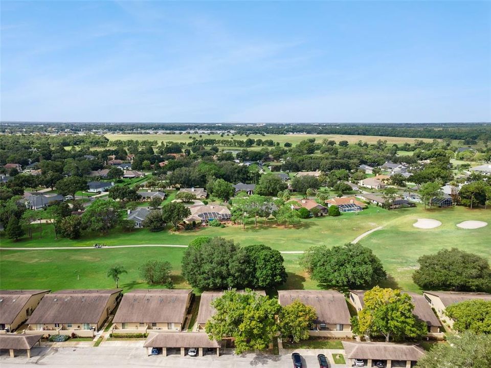 For Sale: $225,000 (2 beds, 2 baths, 1471 Square Feet)