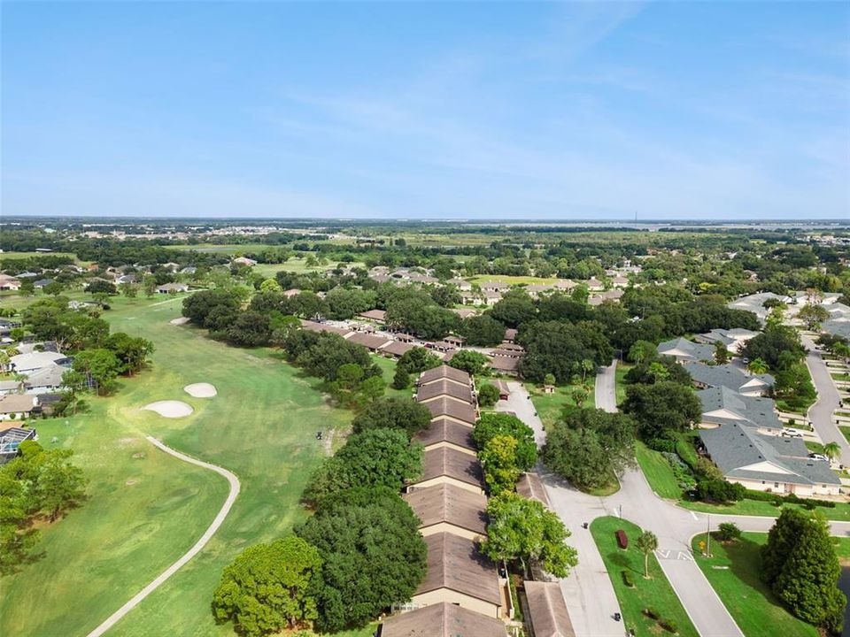 For Sale: $225,000 (2 beds, 2 baths, 1471 Square Feet)