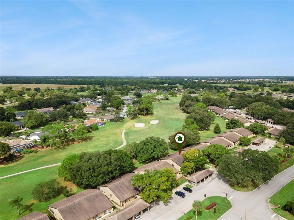 For Sale: $225,000 (2 beds, 2 baths, 1471 Square Feet)