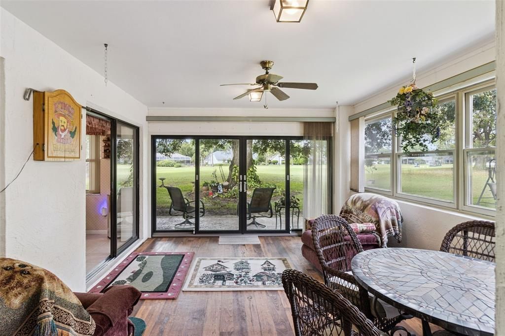 For Sale: $225,000 (2 beds, 2 baths, 1471 Square Feet)