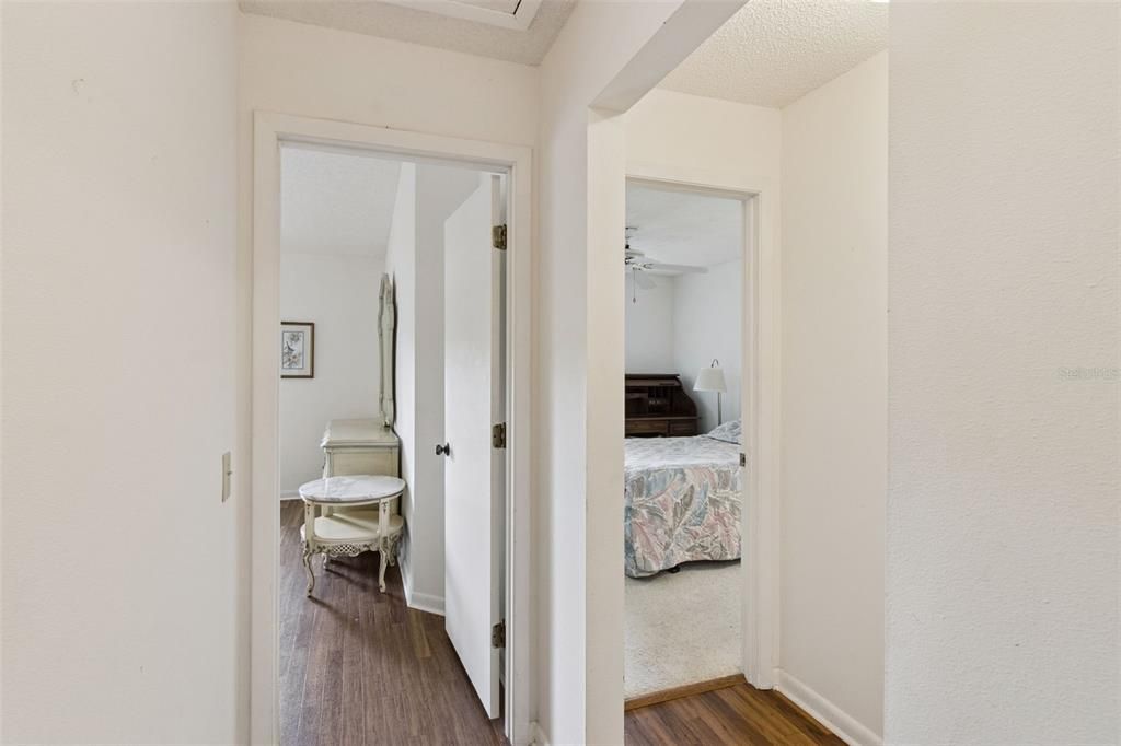 For Sale: $225,000 (2 beds, 2 baths, 1471 Square Feet)
