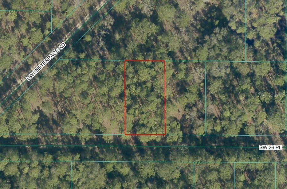 En Venta: $14,900 (0.23 acres)