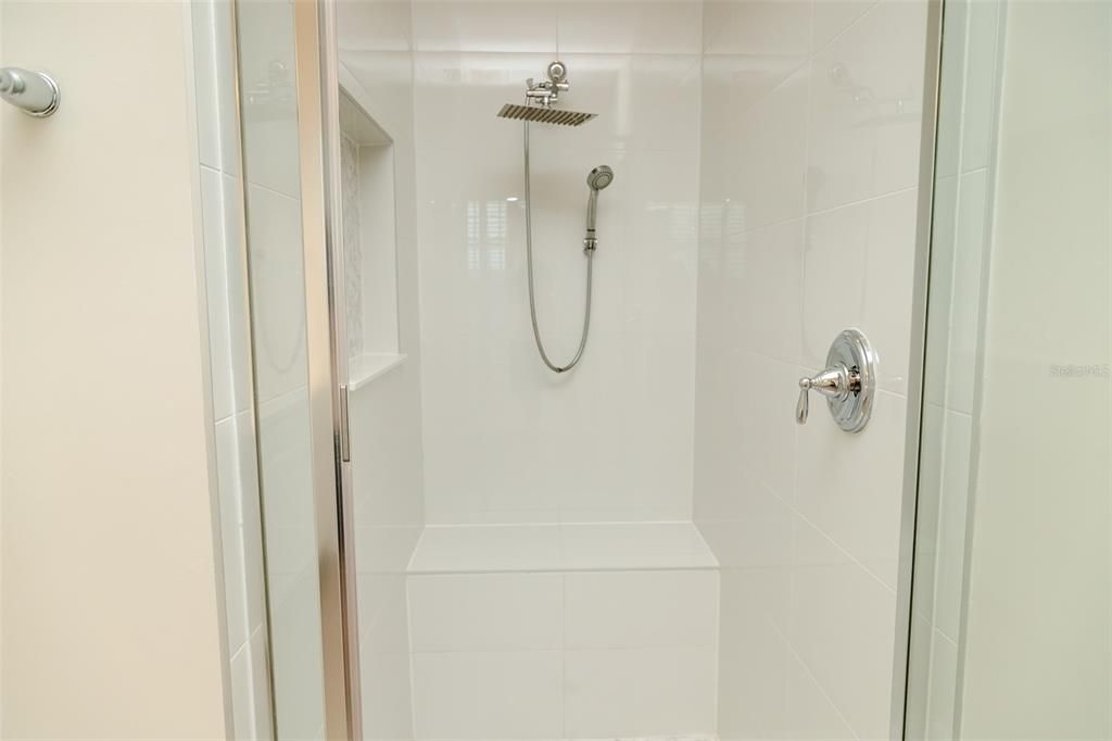 En Renta: $3,500 (3 camas, 2 baños, 1450 Pies cuadrados)