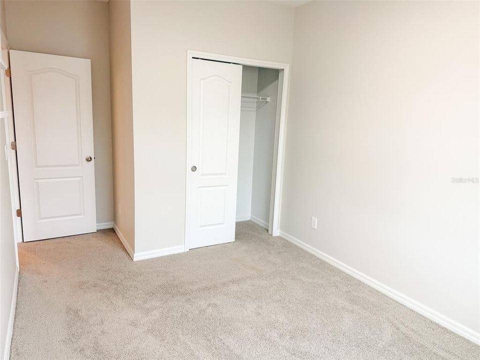 En Renta: $3,500 (3 camas, 2 baños, 1450 Pies cuadrados)