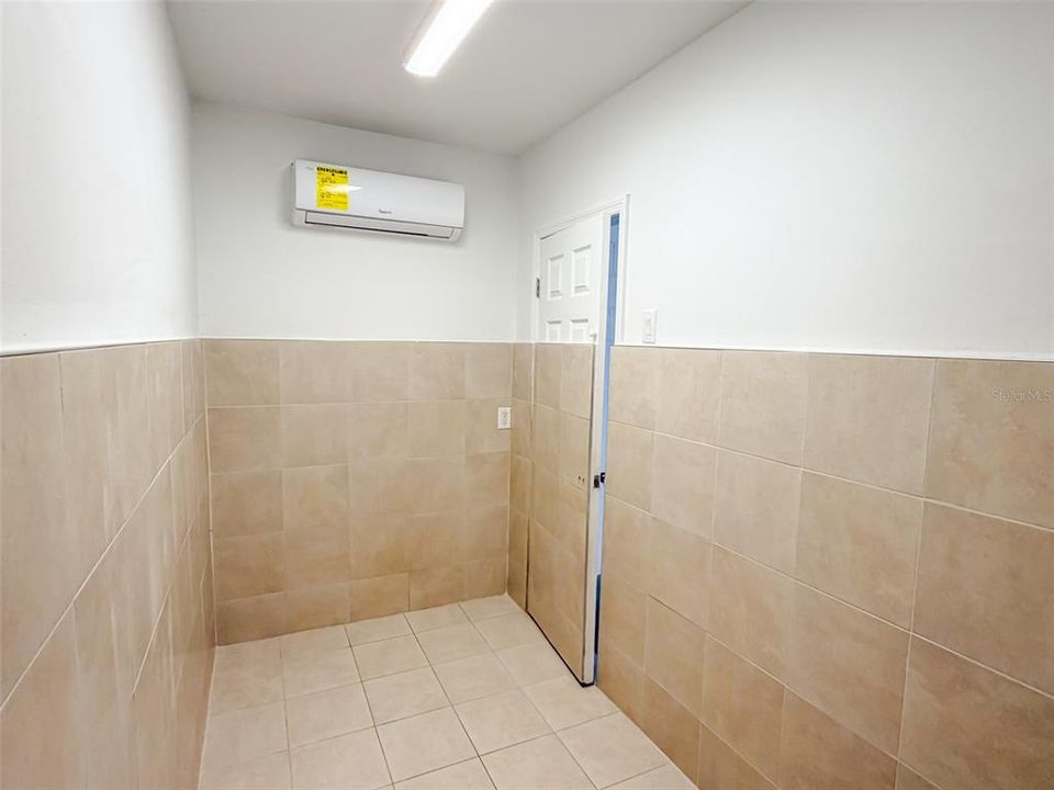 En Renta: $3,500 (3 camas, 2 baños, 1450 Pies cuadrados)