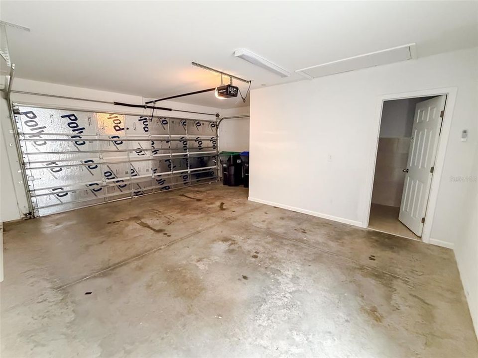 En Renta: $3,500 (3 camas, 2 baños, 1450 Pies cuadrados)