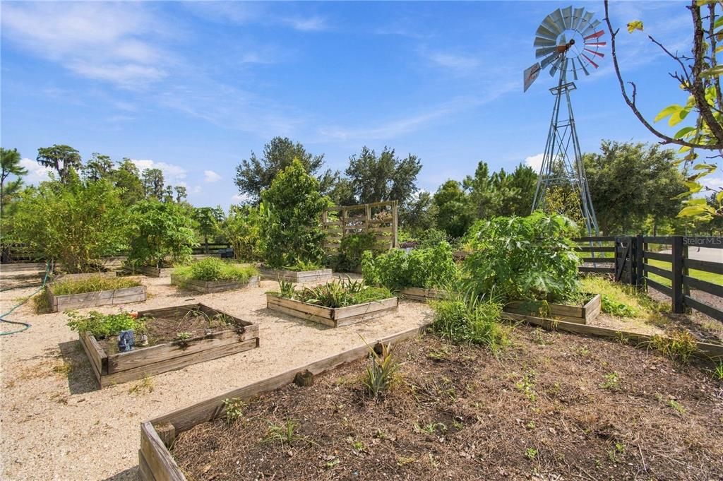 На продажу: $549,900 (3 спален, 2 ванн, 2188 Квадратных фут)