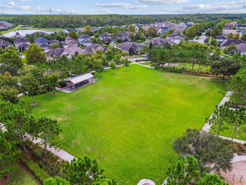 На продажу: $549,900 (3 спален, 2 ванн, 2188 Квадратных фут)