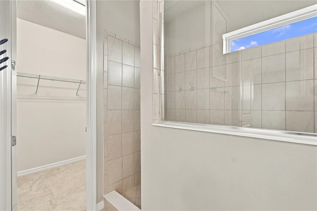На продажу: $549,900 (3 спален, 2 ванн, 2188 Квадратных фут)
