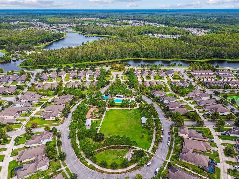 На продажу: $549,900 (3 спален, 2 ванн, 2188 Квадратных фут)