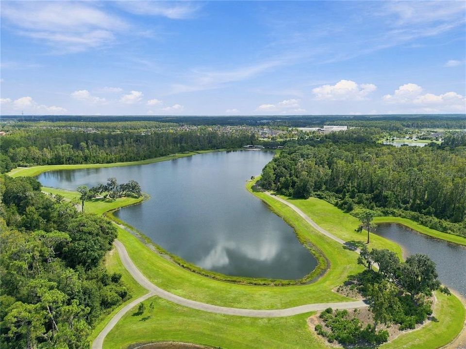 На продажу: $549,900 (3 спален, 2 ванн, 2188 Квадратных фут)
