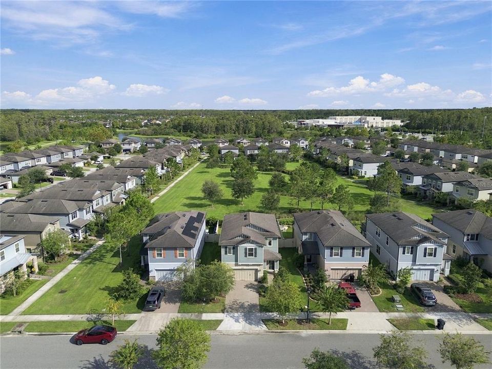 На продажу: $549,900 (3 спален, 2 ванн, 2188 Квадратных фут)