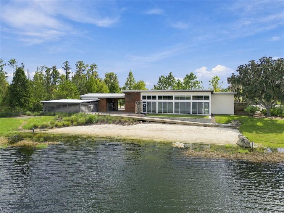 На продажу: $549,900 (3 спален, 2 ванн, 2188 Квадратных фут)